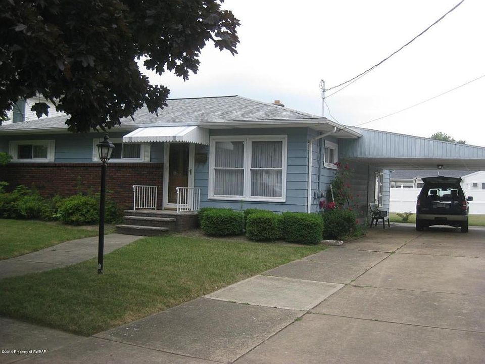 1st image of 51 Stites St