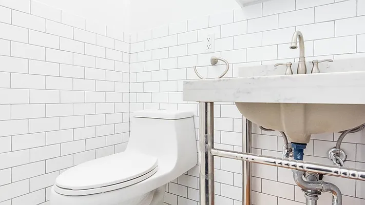 Rented by Nooklyn NYC LLC | media 35