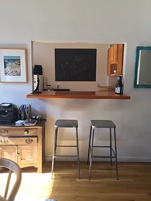 Rented by Brick&Mortar | media 33