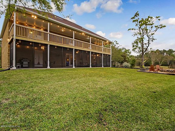 10412 Innisbrook Dr-MLS_Size-071-66-Back