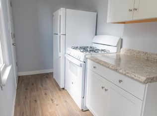 35 Maytide St FLOOR 1, Pittsburgh, PA 15227