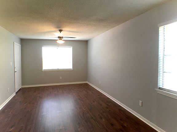 2nd image of 3514 7th Ct S APT 11