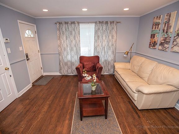 4th image of 8929 S Eggleston Ave