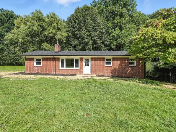 2736 Siam Rd, Elizabethton, TN 37643