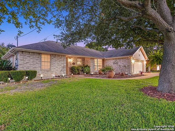 5th image of 1290 Buttercup Ln