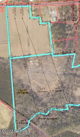 1st image of Lot 2 Purser Road LOT 2