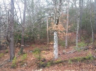 8 Sharp Rd LOT 8A, Sevierville, TN 37876