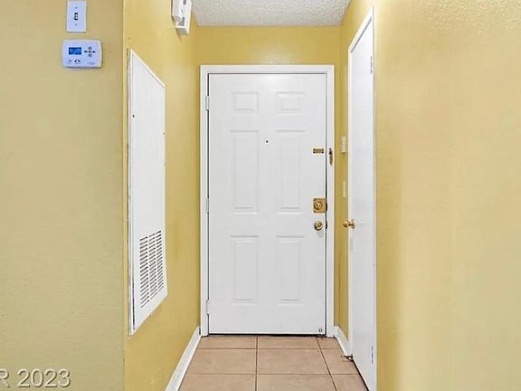 3rd image of 2200 S Fort Apache Rd Unit 2175