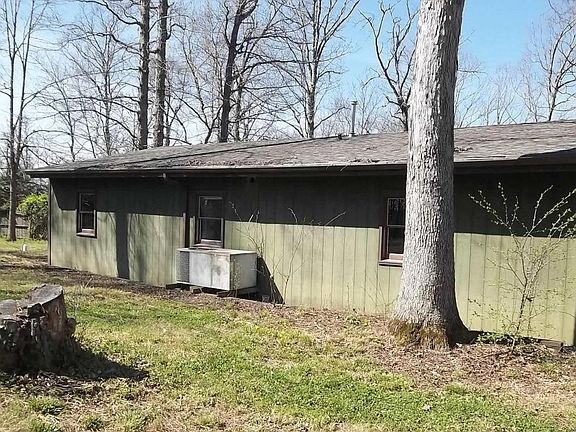 3rd image of 5625 Hartman Dr