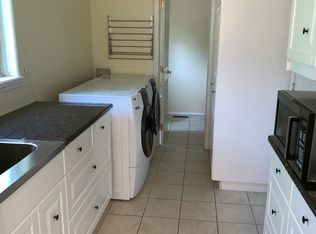 740 W Wood Trce, Woodland Park, CO 80863