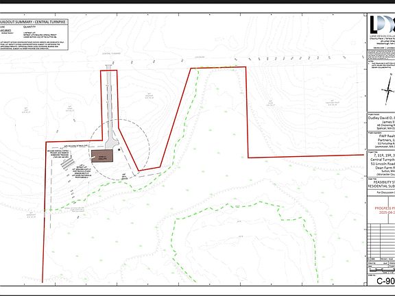 3rd image of 51 Central Tpke