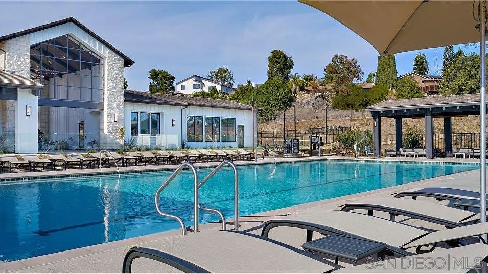 2nd image of 12061 Gavin Way