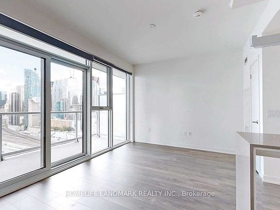 5th image of 20 Richardson St #2006