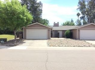 8954 Chalmers Ct, Elk Grove, CA 95624