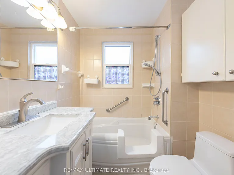 7 Joanith Dr — Photo 18