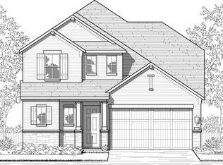 4931 Skybluff Dr, Katy, TX 77493