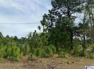 Twilight Dr, Dillon, SC 29536