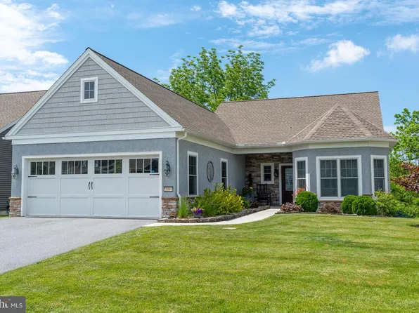 1084 Alden Way, Lebanon, PA 17042