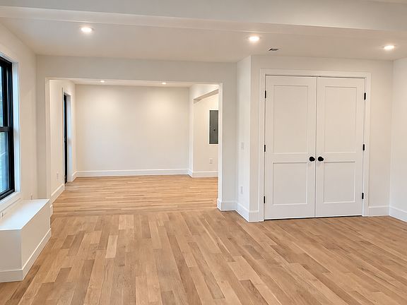 2nd image of 30 Stockbridge Rd #102