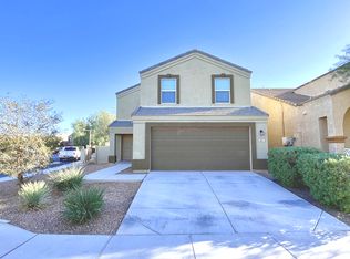 5867 E Oasis Blvd, Florence, AZ 85132