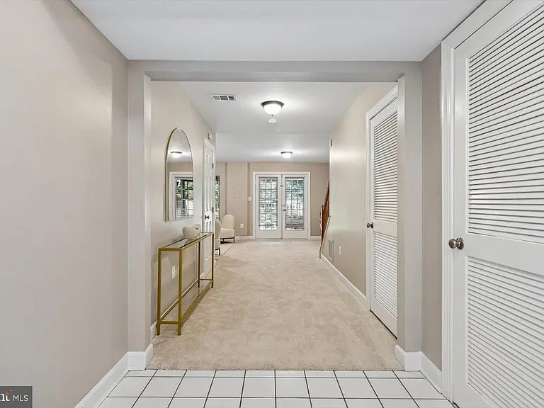6316 Cider Barrel Cir — Photo 34