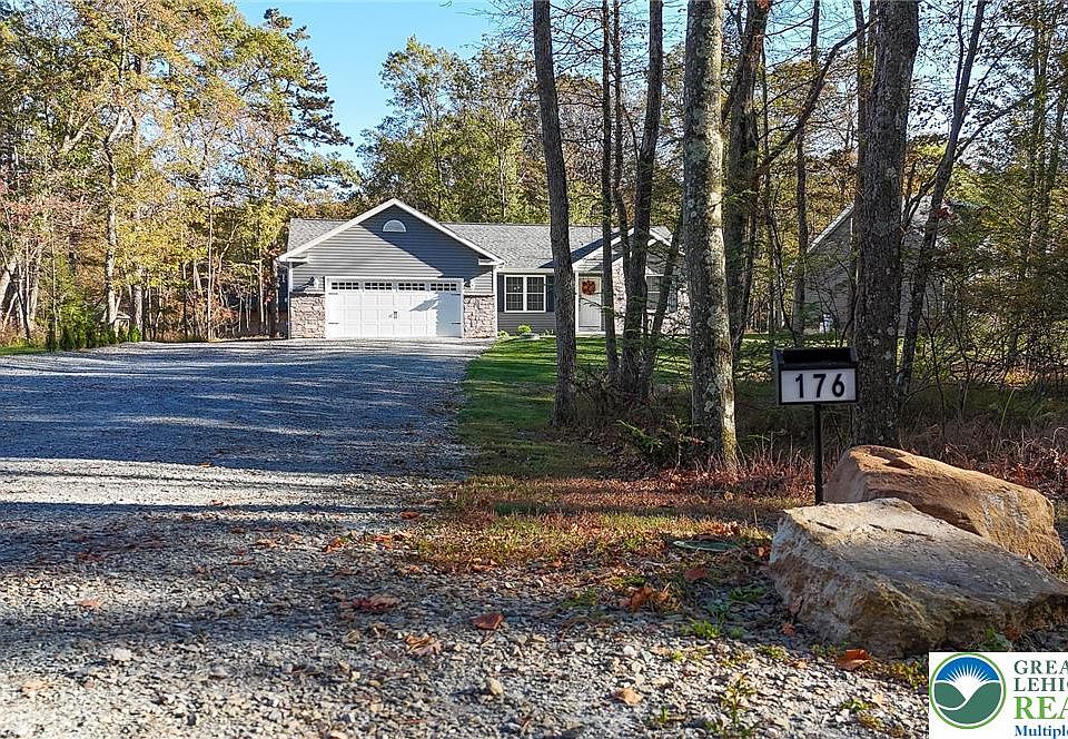 1st image of 176 Lake Dr