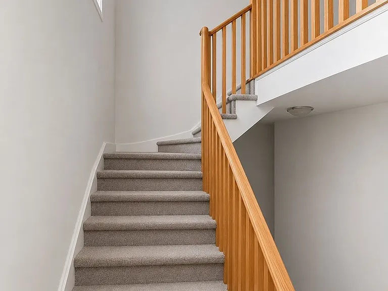 129 Seeley Ave — Photo 9