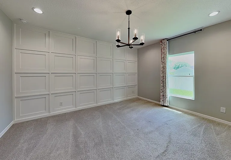 15543 Waterleigh Cove Dr — Photo 13