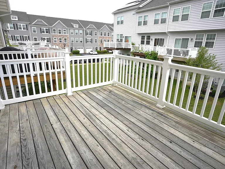 5 Verona Ln #5 — Photo 20
