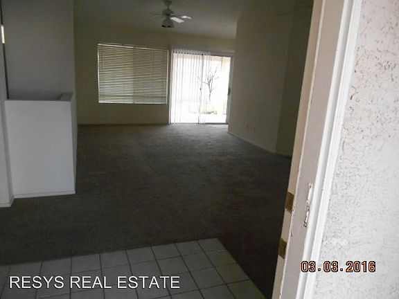 4th image of 2923 Clear Canyon Ln