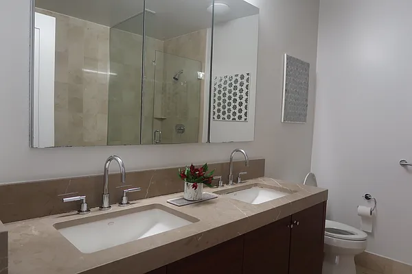 Rented by MacDouglas Properties | media 17