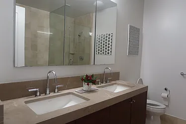 Rented by MacDouglas Properties