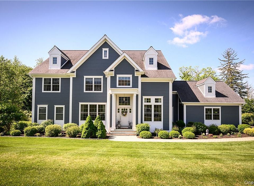 1st image of 21 Stonehollow Drive