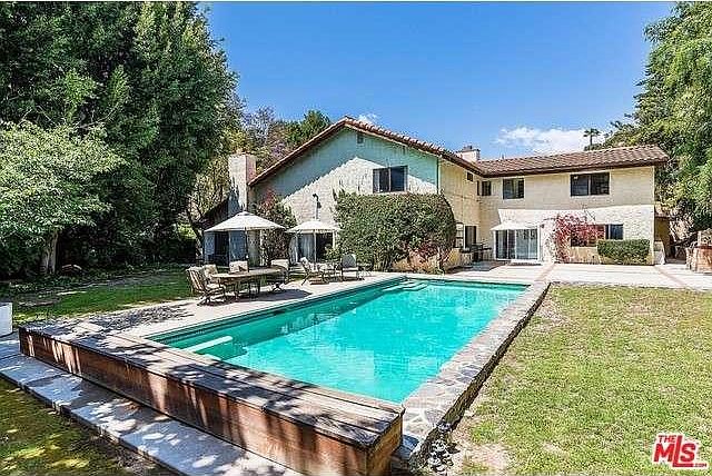 【匿名配送】HOUSES AND GARDENS IN CALIFORNIA 704 Home Gardens Homes For Sale & Home Gardens, CA Real