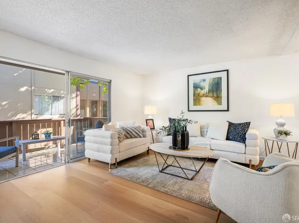 1327 Webster St APT B210, Alameda, CA 94501