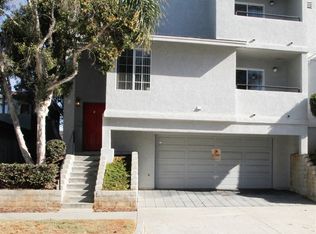 514 S Myers St APT F, Oceanside, CA 92054
