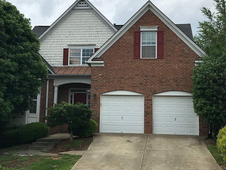 2nd image of 105 Highlands Dr