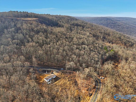 2nd image of Keel Mountain Rd