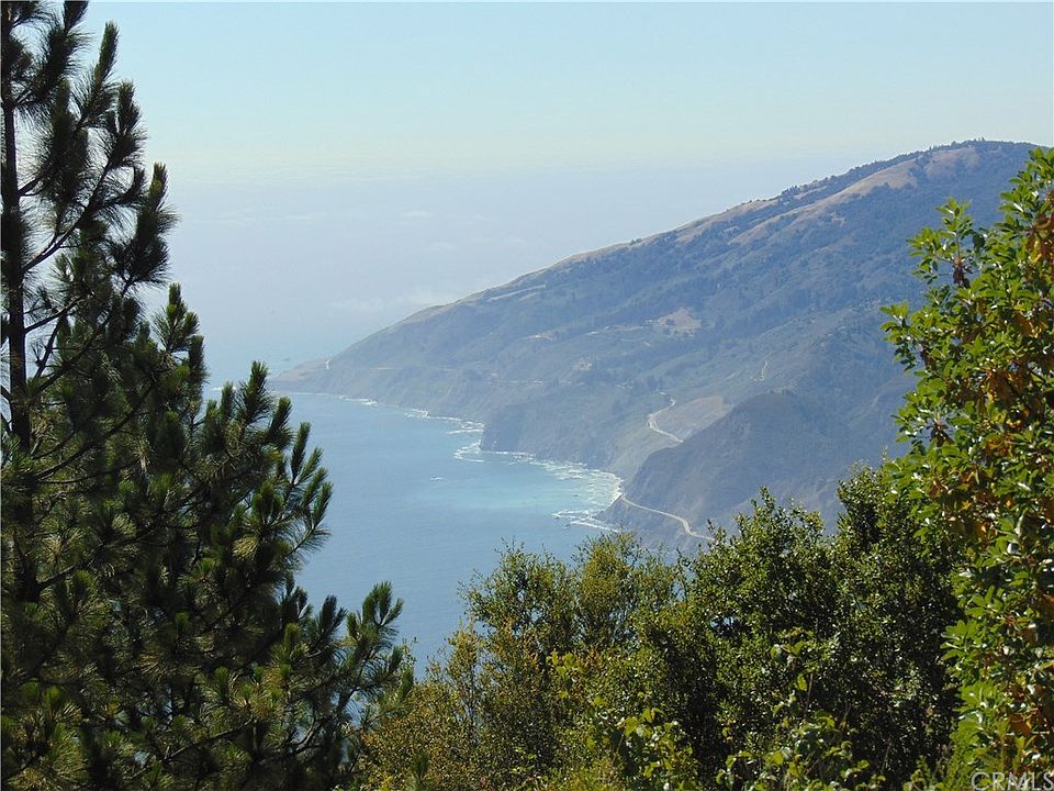 1st image of 64527 Highway 1