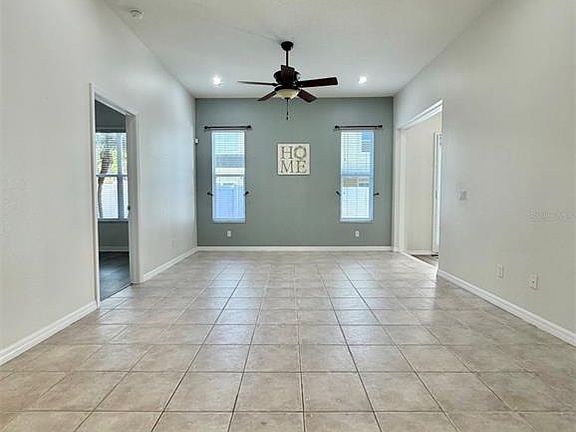 5th image of 1326 BIG PINE DRIVE