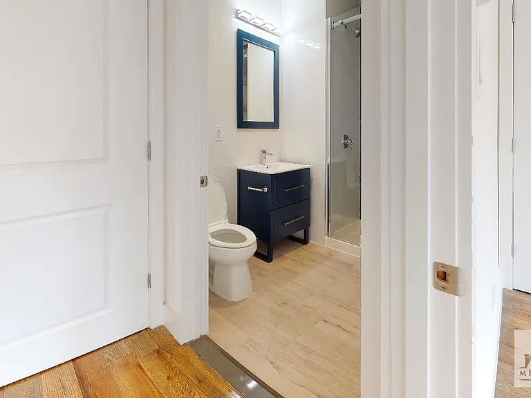 13828 Queens Blvd #4L — Photo 20