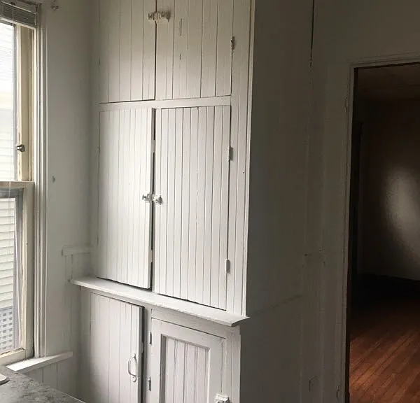 749 E Johnson St #2 — Photo 3