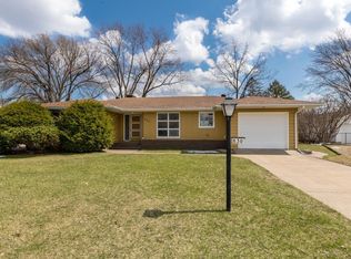 830 38th Ave, Winona, MN 55987