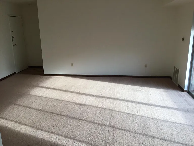 3985 Washington St #5E — Photo 4