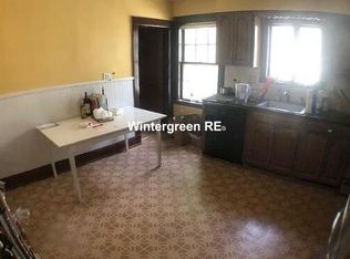 15 Upland Rd #2, Somerville, MA 02144