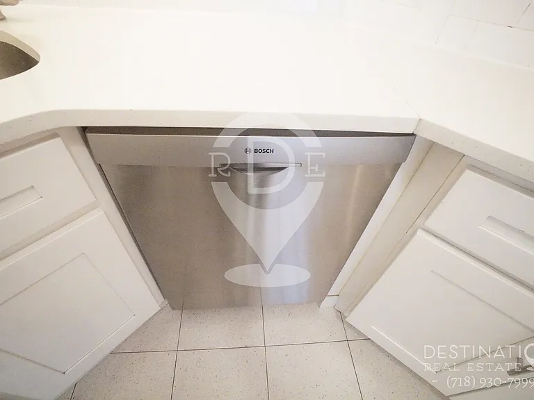7112 14th Ave #3 — Photo 22
