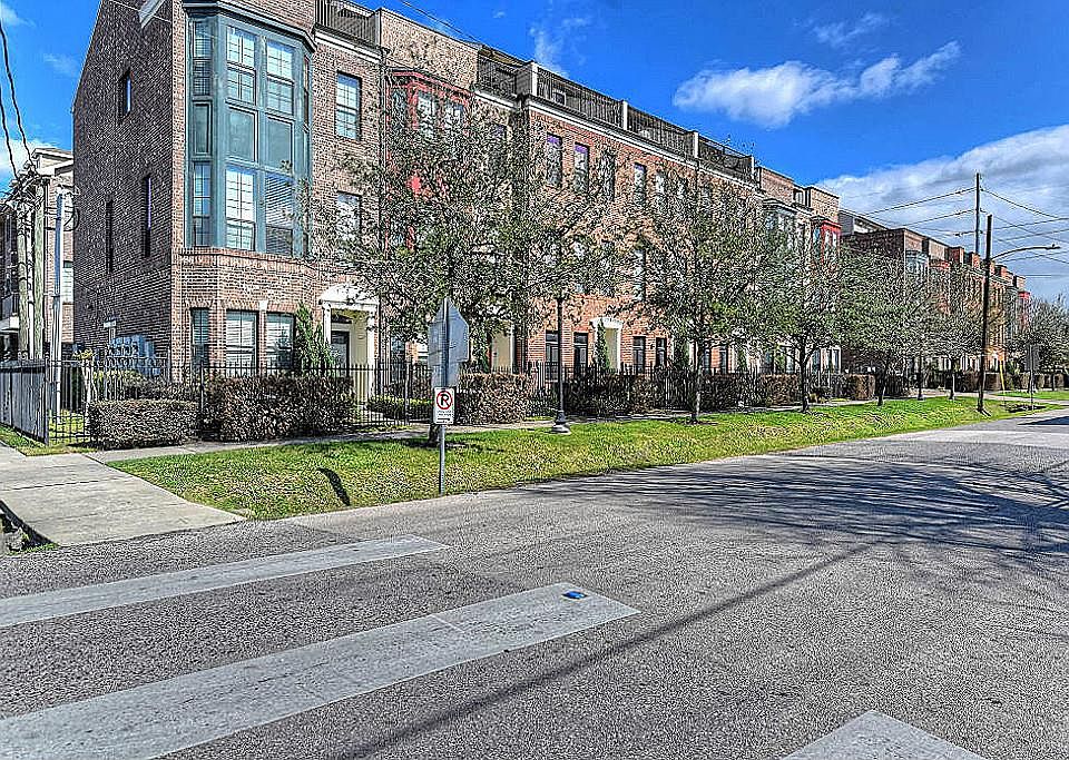 1st image of 2110 Shearn St Unit B31
