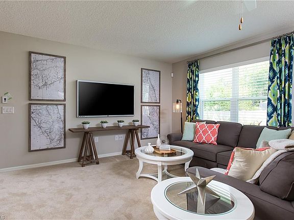 2nd image of 4403 Sands Blvd