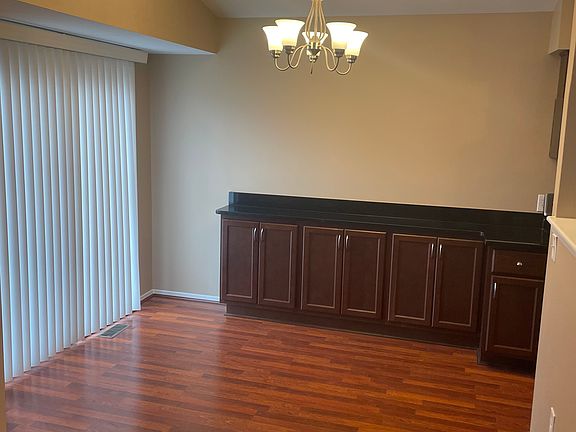 3rd image of 24272 Bashian Dr