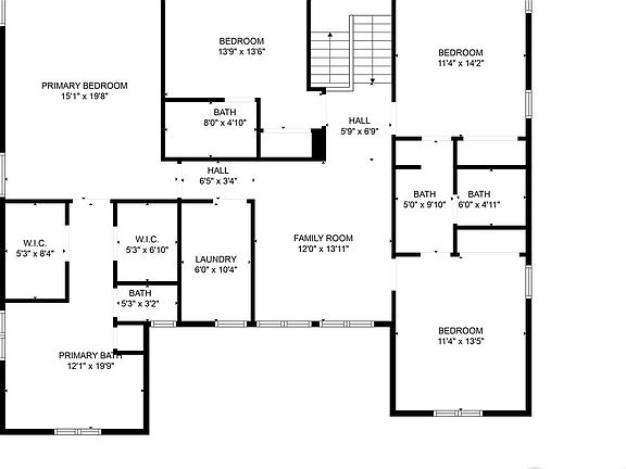 5th image of 505 Orion Ave